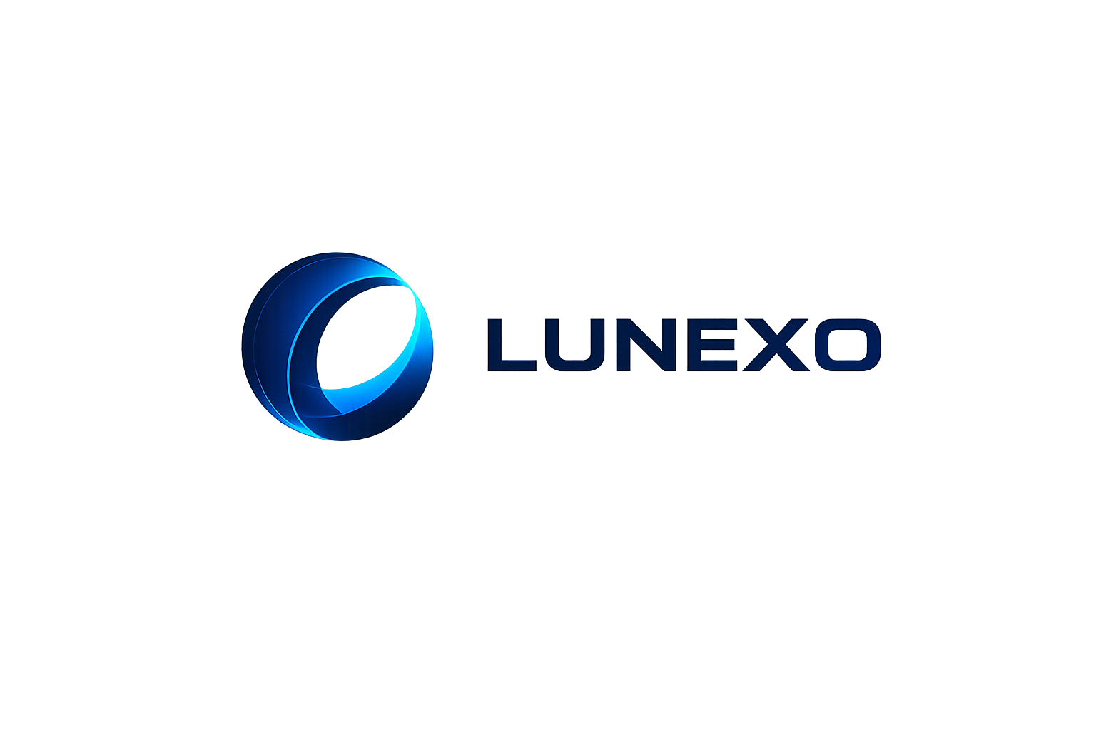 Lunexo